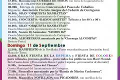Programación